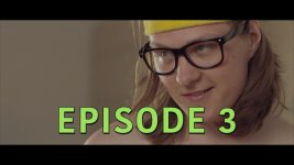 Nicolife_Episode3_edited_wtitle.jpg Nicolife_Episode3_edited_wtitle.jpg
