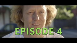 Nicolife_Episode4_edited_wtitle.jpg Nicolife_Episode4_edited_wtitle.jpg