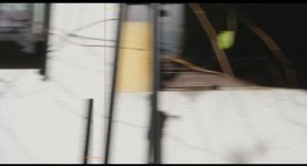 nx1 second rolling shutter measurement comp.jpg nx1 second rolling shutter measurement comp.jpg