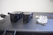 IMG_4650.jpg