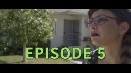 Nicolife Ep5_edit_wtitle.jpg Nicolife Ep5_edit_wtitle.jpg