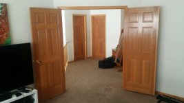 Bedroom Doorway.jpg Bedroom Doorway.jpg