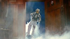 zathura-3.jpg zathura-3.jpg