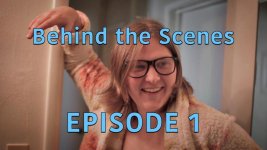 Nicolife Episode 1 – Behind the Scenes v1_edited_wtitle2.jpg Nicolife Episode 1 – Behind the Scenes v1_edited_wtitle2.jpg