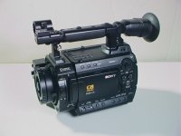 F3 3-4 gd.jpg
