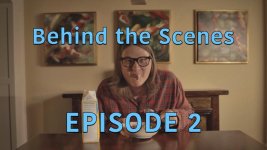 Nicolife Ep2_BTS_edited_wtitle1.jpg Nicolife Ep2_BTS_edited_wtitle1.jpg