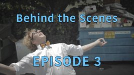 Episode-3-Behind-the-Scenes-edited_wtitle.jpg Episode-3-Behind-the-Scenes-edited_wtitle.jpg