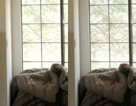 Odyssey (L)-GH4 (R).jpg Odyssey (L)-GH4 (R).jpg