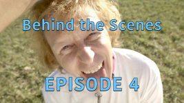Episode-4-Behind-the-Scenes-edited_wtitle.jpg Episode-4-Behind-the-Scenes-edited_wtitle.jpg