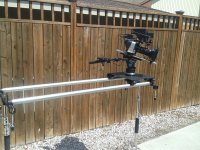 20150503_122347.jpg