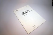 PCM_D1-18.jpg