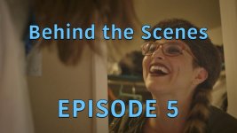 Episode-5-Behind-the-Scenes-edited-wtitle.jpg Episode-5-Behind-the-Scenes-edited-wtitle.jpg