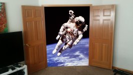 Bedroom Doorway.jpg Bedroom Doorway.jpg