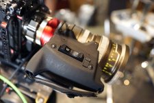 Movcam-Servo-Controller-600x401.jpg