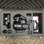 Canon C300 Mark II in SKB Case.jpg Canon C300 Mark II in SKB Case.jpg