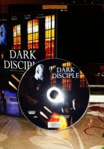 DD Disc1.jpg DD Disc1.jpg