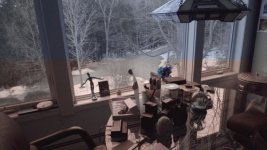 BadShogunFrame.jpg BadShogunFrame.jpg