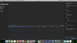 AVCHD card FCPX import window without footage.jpg AVCHD card FCPX import window without footage.jpg