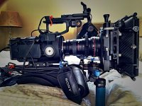 FullSizeRender-6.jpg FullSizeRender-6.jpg