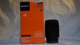DSC00110.jpg DSC00110.jpg