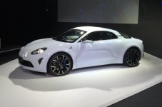 alpine3.jpg