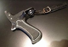 Pistol Grip.jpg