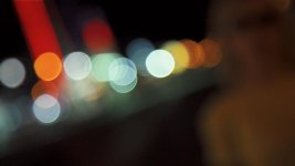 Stef Bokeh.jpg Stef Bokeh.jpg