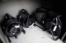 fiber cables .jpg