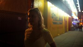 Stef by Nathans 2.jpg Stef by Nathans 2.jpg