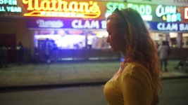 Stef by Nathans.jpg Stef by Nathans.jpg