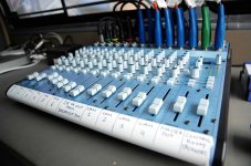 mixer.jpg