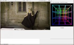 ColorCube.jpg ColorCube.jpg