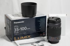 Lumix 35-100.jpg Lumix 35-100.jpg