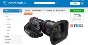 Lenrentals Canon Cine-Servo Rental.jpg
