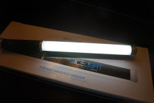 IceLight3.jpg