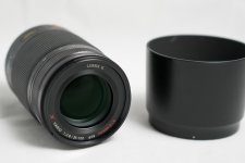 Lumix 35-100-3.jpg Lumix 35-100-3.jpg