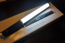 IceLight4.jpg IceLight4.jpg