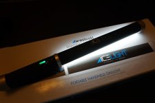 IceLight5.jpg