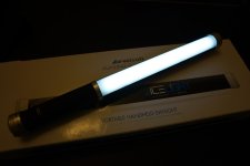 IceLight6.jpg IceLight6.jpg