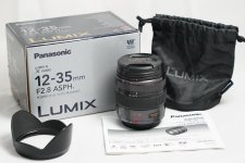 Lumix 35-100.jpg Lumix 35-100.jpg