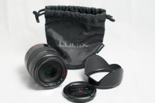 Lumix 35-100-2.jpg Lumix 35-100-2.jpg