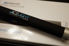 IceLight7.jpg
