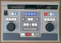 sony01.jpg sony01.jpg