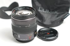 Lumix 35-100-3.jpg Lumix 35-100-3.jpg