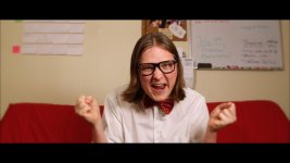 Nicolife-Video-Diary.jpg Nicolife-Video-Diary.jpg