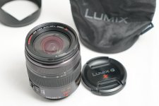 Lumix 35-100-4.jpg Lumix 35-100-4.jpg