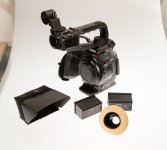 C100-1.jpg C100-1.jpg