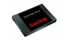 64GBSSD.jpg 64GBSSD.jpg