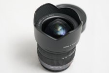 Lumix 7-14-2.jpg Lumix 7-14-2.jpg