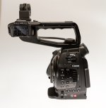 C100-2.jpg C100-2.jpg
